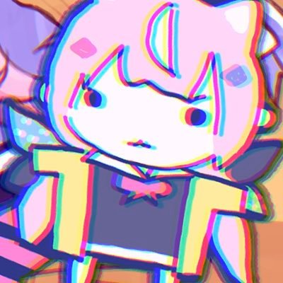 ねこさんのプロフィール画像
