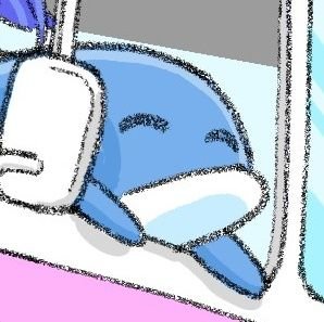 おちかつさんのプロフィール画像