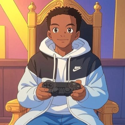 🎧🎼🧤 Gamer, Shit talker, Michigan made, currently under Florida shade RIP Nik Goyke💔