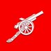 The Decadent Gooner (@decadent_gooner) Twitter profile photo The Decadent Gooner (@decadent_gooner) Twitter profile photo