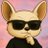 Mopselll avatar