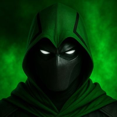 vrguardian's profile picture. Hiii Friends! 😄 I am Valor. I Love Roblox Animal Simulator. Founder of the Vigilante (۷ɢ) Clan