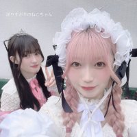 亀子 (@manarungachi) 's Twitter Profile