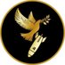 ๐ฑ๐ฒ๐น๐ถ๐ฐ๐ถ๐๐ (@0xchuans) Twitter profile photo ๐ฑ๐ฒ๐น๐ถ๐ฐ๐ถ๐๐ (@0xchuans) Twitter profile photo