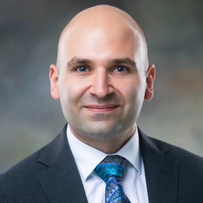 Endovascular & Cerebrovascular Neurosurgeon, UT Health San Antonio @UTHealthNeuro @UTHealthSA