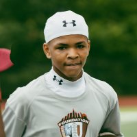 TheMiltonProctor (@miltonproctor_3) 's Twitter Profile Photo TheMiltonProctor (@miltonproctor_3) 's Twitter Profile Photo