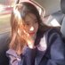 IrisRussell (@m1w8frv4awlpa4v) Twitter profile photo IrisRussell (@m1w8frv4awlpa4v) Twitter profile photo