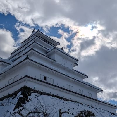 rouxさんのプロフィール画像