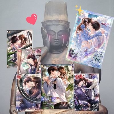 랄(ラル) 🖌️🦋さんのプロフィール画像