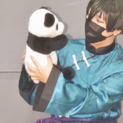 medleyさんのプロフィール画像