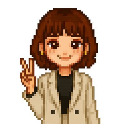 おにもさんのプロフィール画像