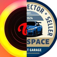 JnD.Space (@jnd_spacextwice) 's Twitter Profile