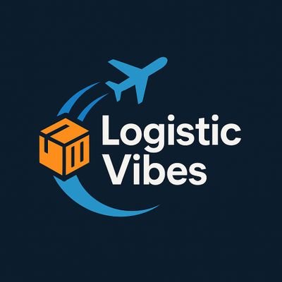 smsmali2290's profile picture. https://t.co/kAHOBeW4AE