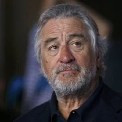 Robert ® Profile