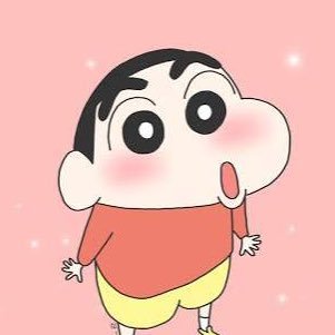 jongseop1977's profile picture. 