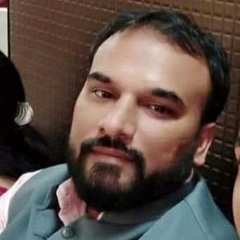 ashishjha85's profile picture. 