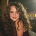Ayfer (@ayferekincioglu) Twitter profile photo Ayfer (@ayferekincioglu) Twitter profile photo