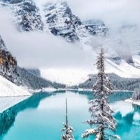 بياض الثلج (@althlj53074) 's Twitter Profile Photo