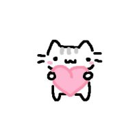 Bubble (@devil_wr1ter) 's Twitter Profile