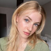 Julia_๐ค๐ค (@juliaana501) 's Twitter Profile
