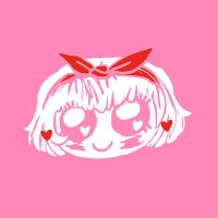 andreita (@andreita_jpeg) 's Twitter Profile Photo