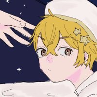 さとう (@ssszr558) 's Twitter Profile Photo さとう (@ssszr558) 's Twitter Profile Photo