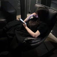 ミミコ (@malufeitosa2) 's Twitter Profile