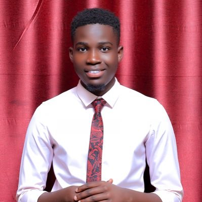 🚀 Software Engineer | 💻 Web & Mobile Developer | 📊 Machine Learning Enthusiast | 📍 Kampala | 🎓 MUST Alum | Building impactful solutions through code.