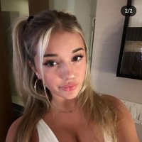 Emmy Whizzy (@stalla2443) 's Twitter Profile