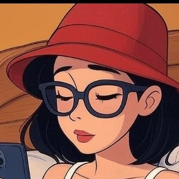 zeroxa_X's profile picture. 