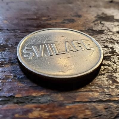 The Xtravagant Vilage Profile