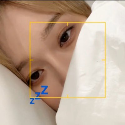 winterhaulic's profile picture. w. #gyeoulhaul ㆐