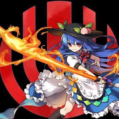 椿樹 心華(shinka)さんのプロフィール画像