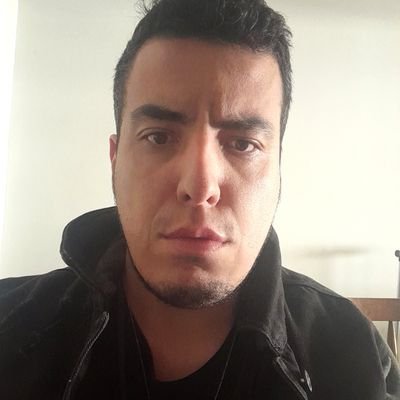 Vinicius1943257's profile picture. .