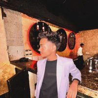 Arush_07 (@a_r_u_s_h07) 's Twitter Profile