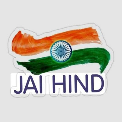 TaraSharma02's profile picture. Embracing my roots and challenging norms 💅
Delhi
JNU