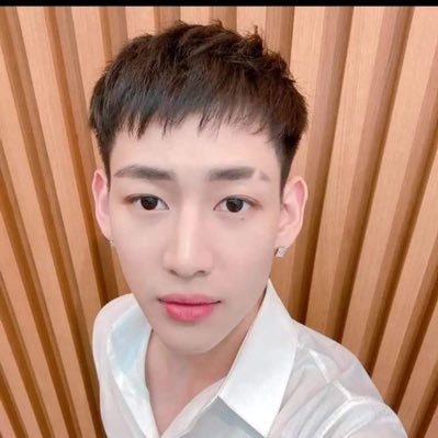 Fan account for BamBam ฝากฟอลกลับด้วยนะคะ แอคเก่าขิต เมนน้องแบมแบม 100%สมัครแอคมาเพื่อเทรนงานน้องแบม