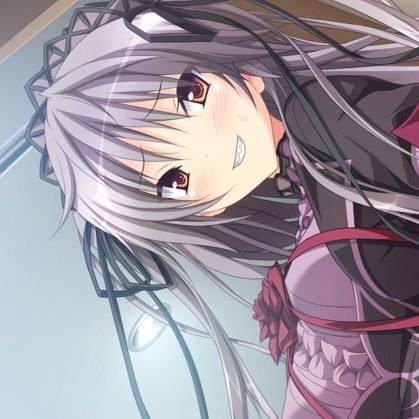 せろりさんのプロフィール画像