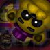 Fredbear Plush 🧸📻 (@freddlescove83) Twitter profile photo Fredbear Plush 🧸📻 (@freddlescove83) Twitter profile photo