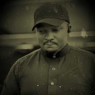 Erick_Wa_Saimon's profile picture. You stole my bio