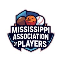 Mississippi Association of Players (@sippathletes) 's Twitter Profile Photo Mississippi Association of Players (@sippathletes) 's Twitter Profile Photo