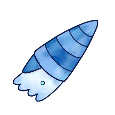 ふののさんのプロフィール画像
