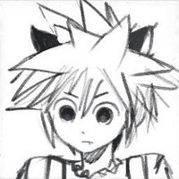Foster (@d3admanw0nder) 's Twitter Profile