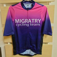 ガッキー (@osyaberigackey) Twitter profile photo