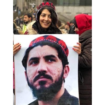 khybereena's profile picture. 