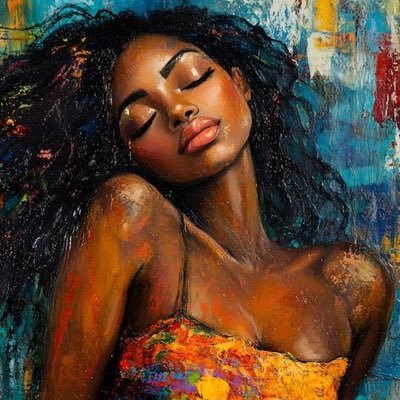 Welcome | Here, we republish and give strength to explicit content 😮💨X 📸of the black woman🐈⬛
