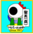 Show_Ten's profile image