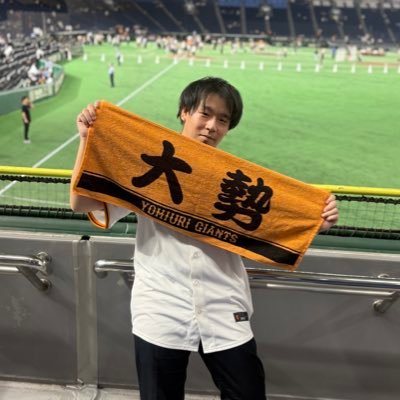 minmin___0408's profile picture. @yukko__a ￤@rika_bombs￤@parumomo_mu_i ￤@aonyannyan_ ￤🚲@sayuki_keirin ￤