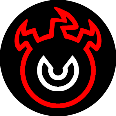 17Bucks.EXE Official Account Profile