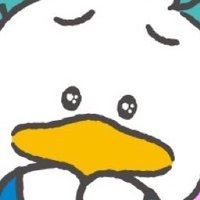 유자 (@pomelooo_uu) 's Twitter Profile Photo